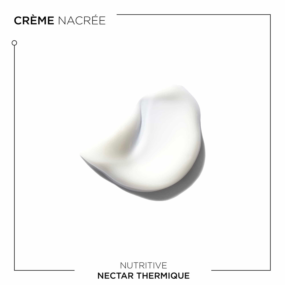 Nectar Thermique Kérastase