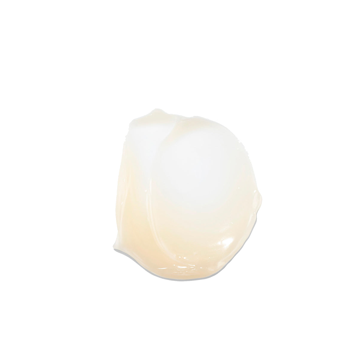 Crème UV Sublime Kérastase 150 ML