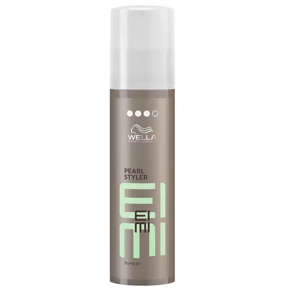 EIMI Pearl Styler Wella 150 ML
