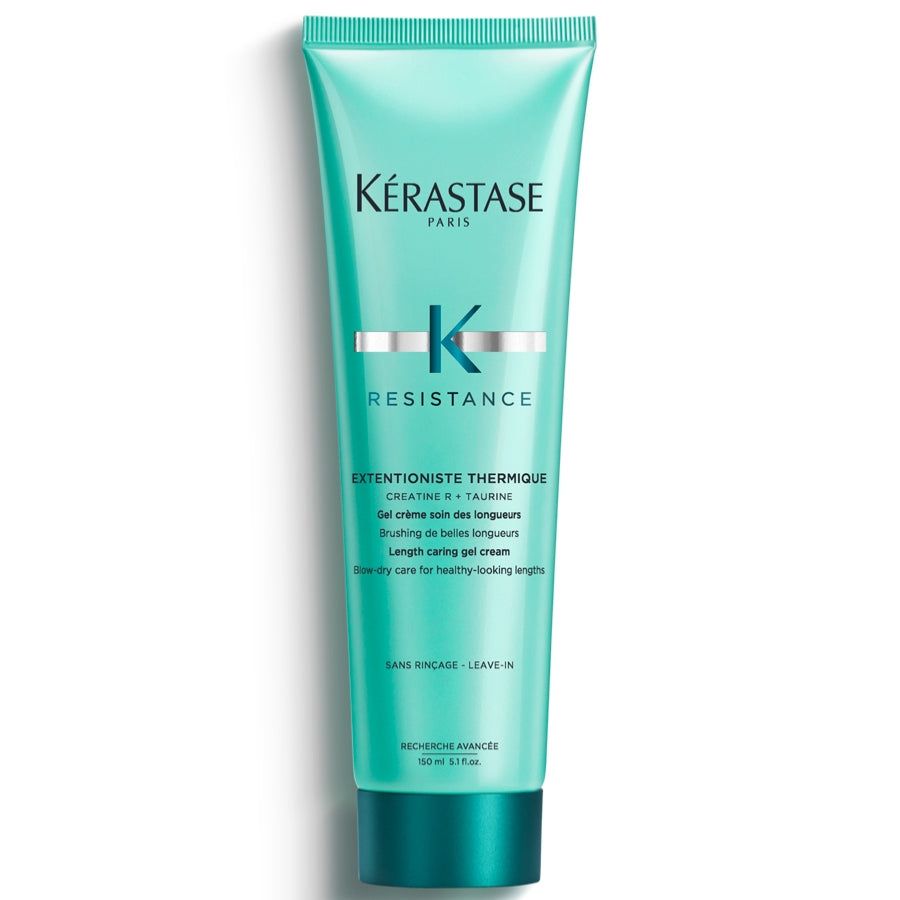 Extentioniste Thermique Kérastase 150 ML