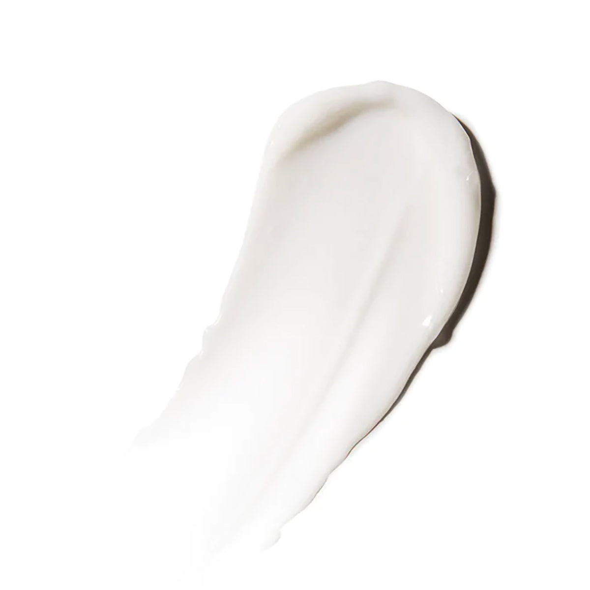 Fiber Cream American Crew 100 ML