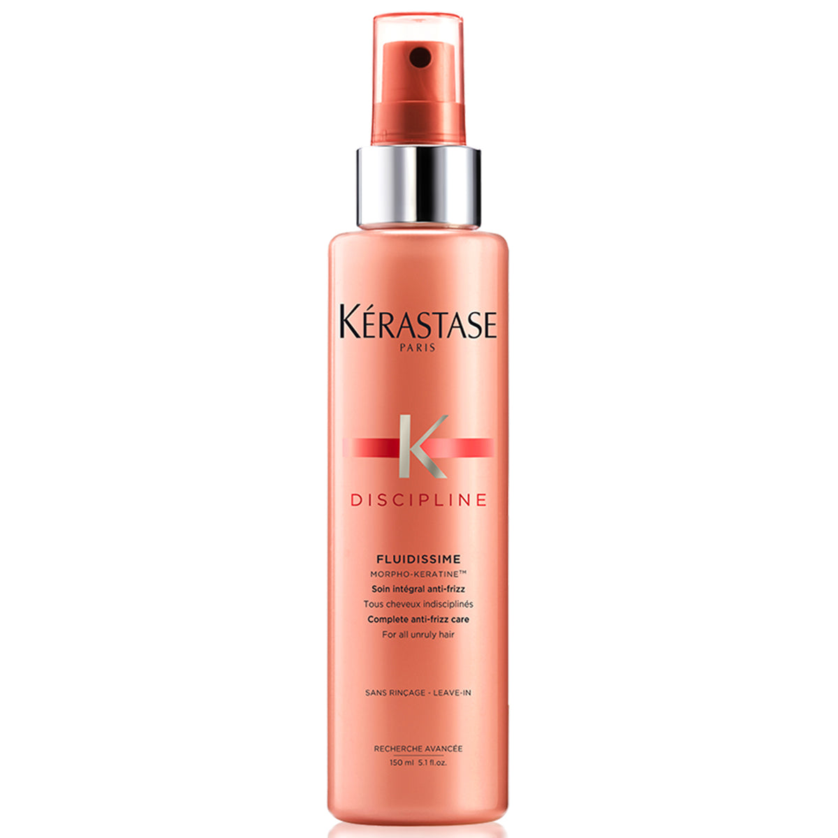 Fluidissime Kérastase 150 ML