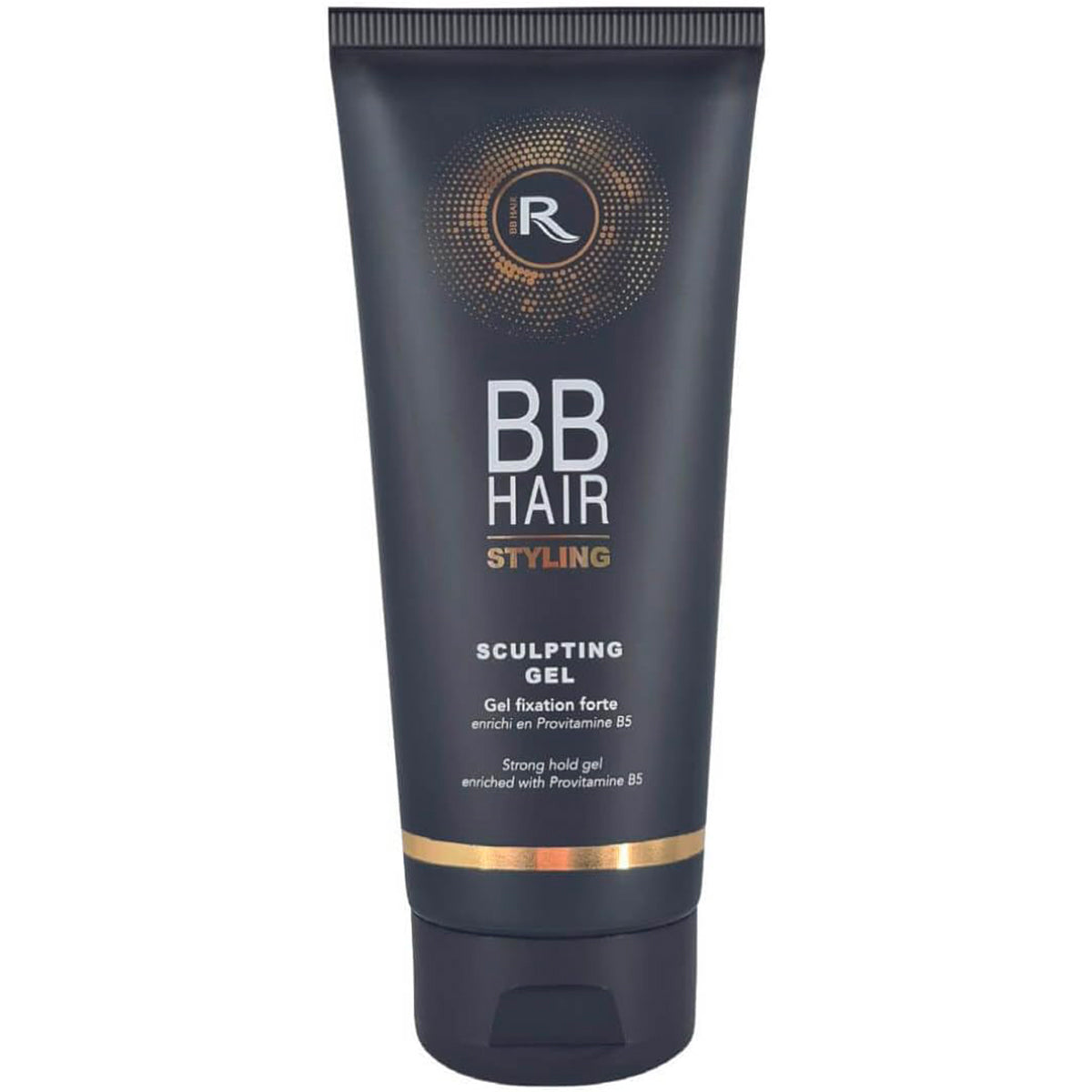 Gel Fixation Forte BBHair Generik 200 ML