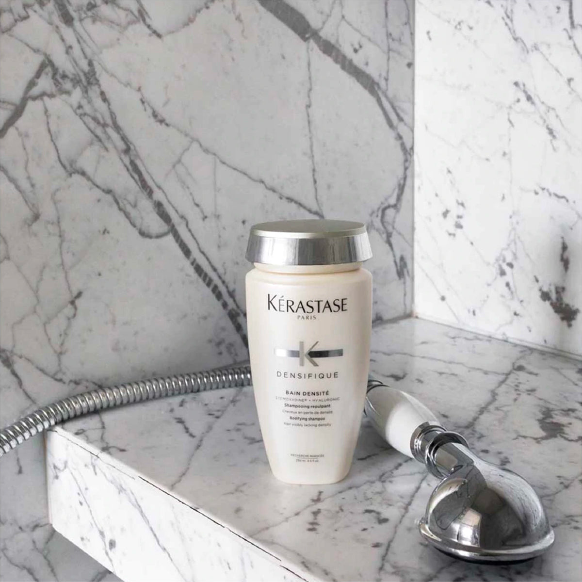Bain Densité Kérastase