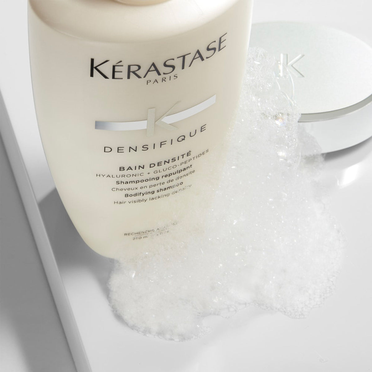 Bain Densité Kérastase