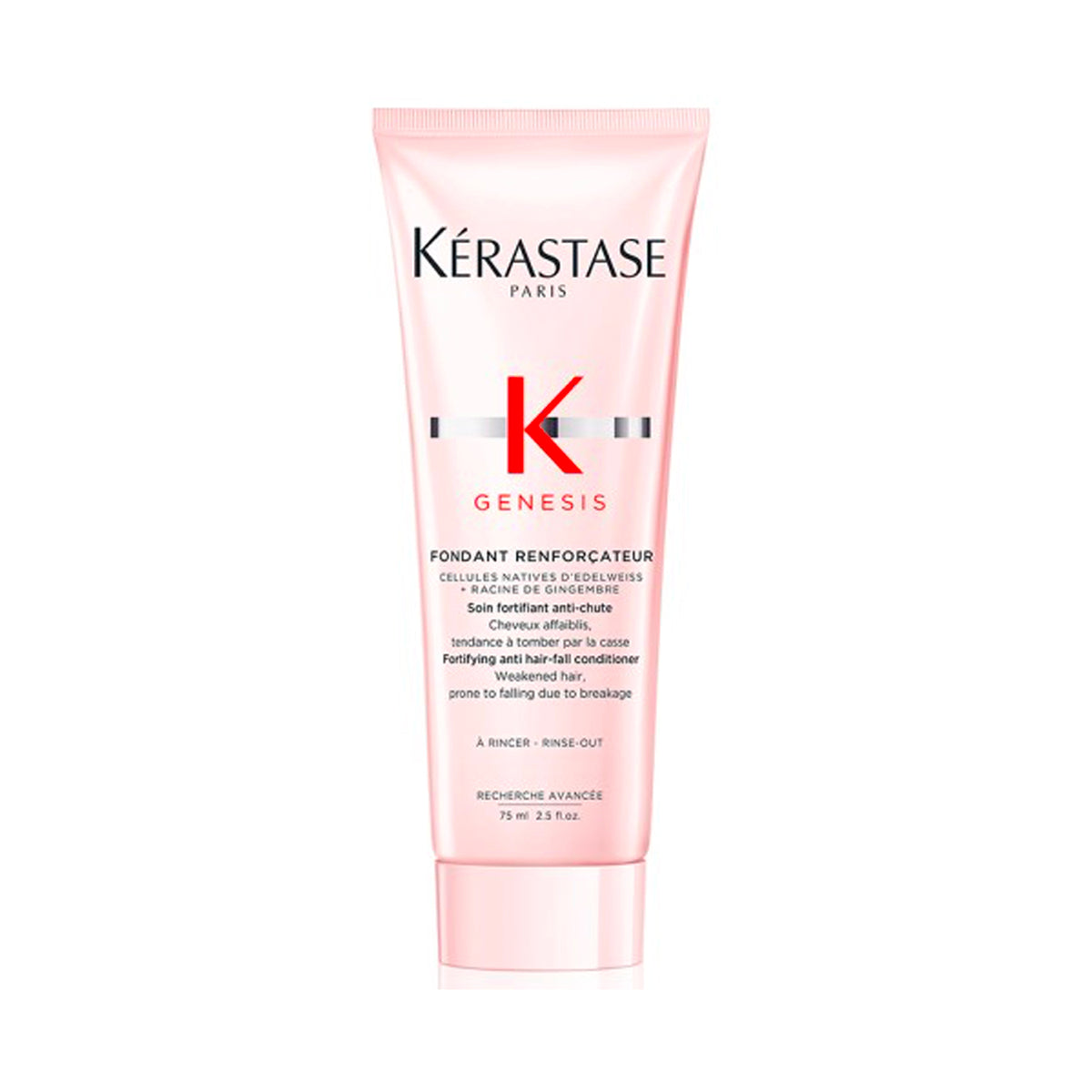 Fondant Renforçateur Genesis Kérastase