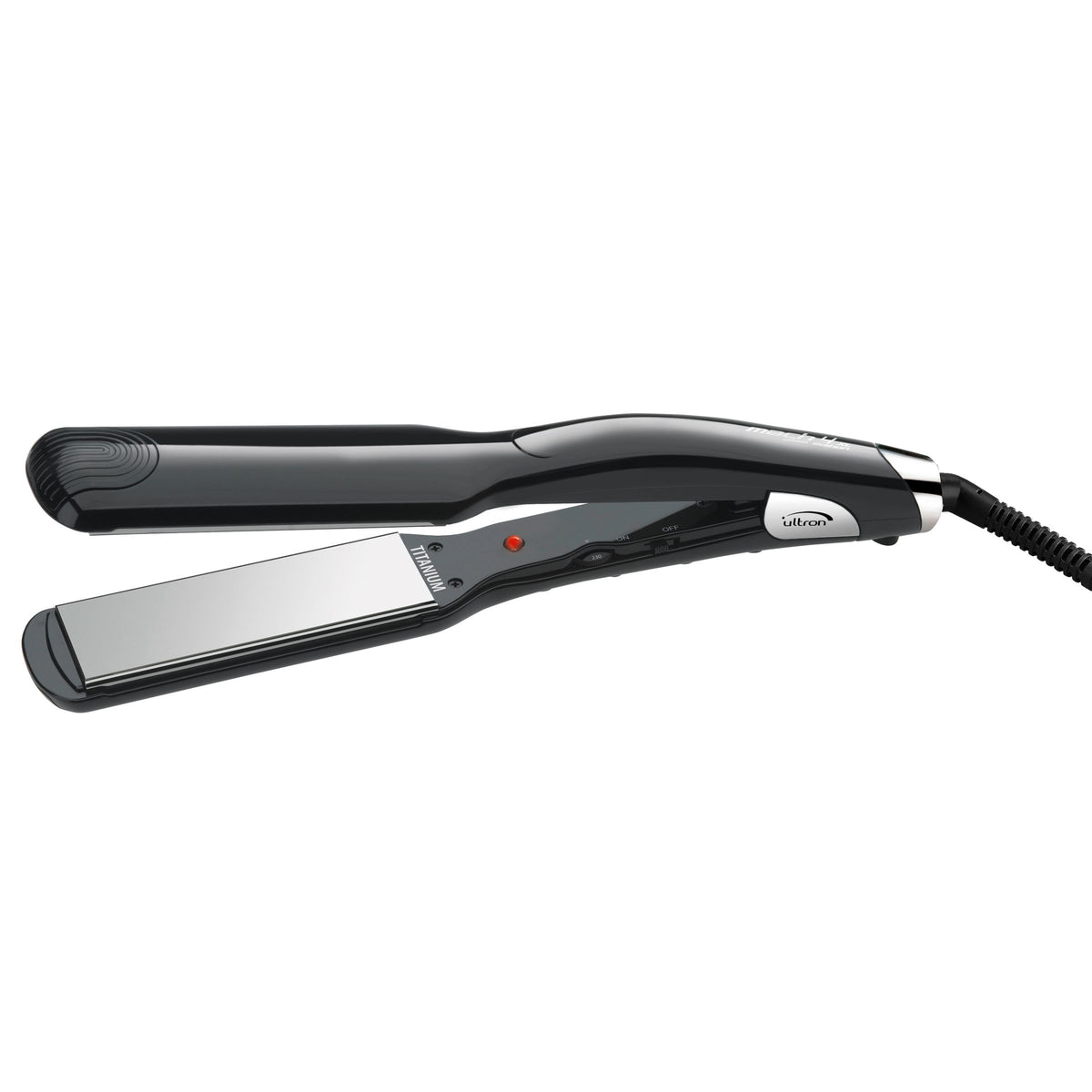 Lisseur Mach 4 XL Ultron