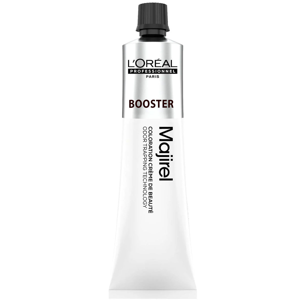 Tube Coloration Majirel Booster L'Oréal 60 ML