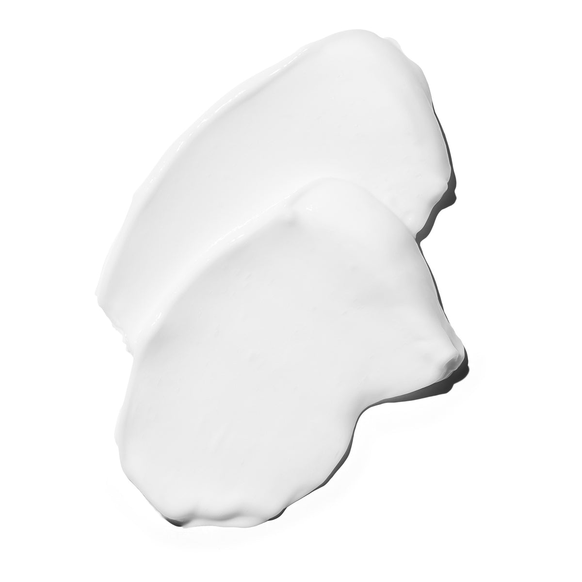 Masque BC Frizz Away Schwarzkopf 200 ML