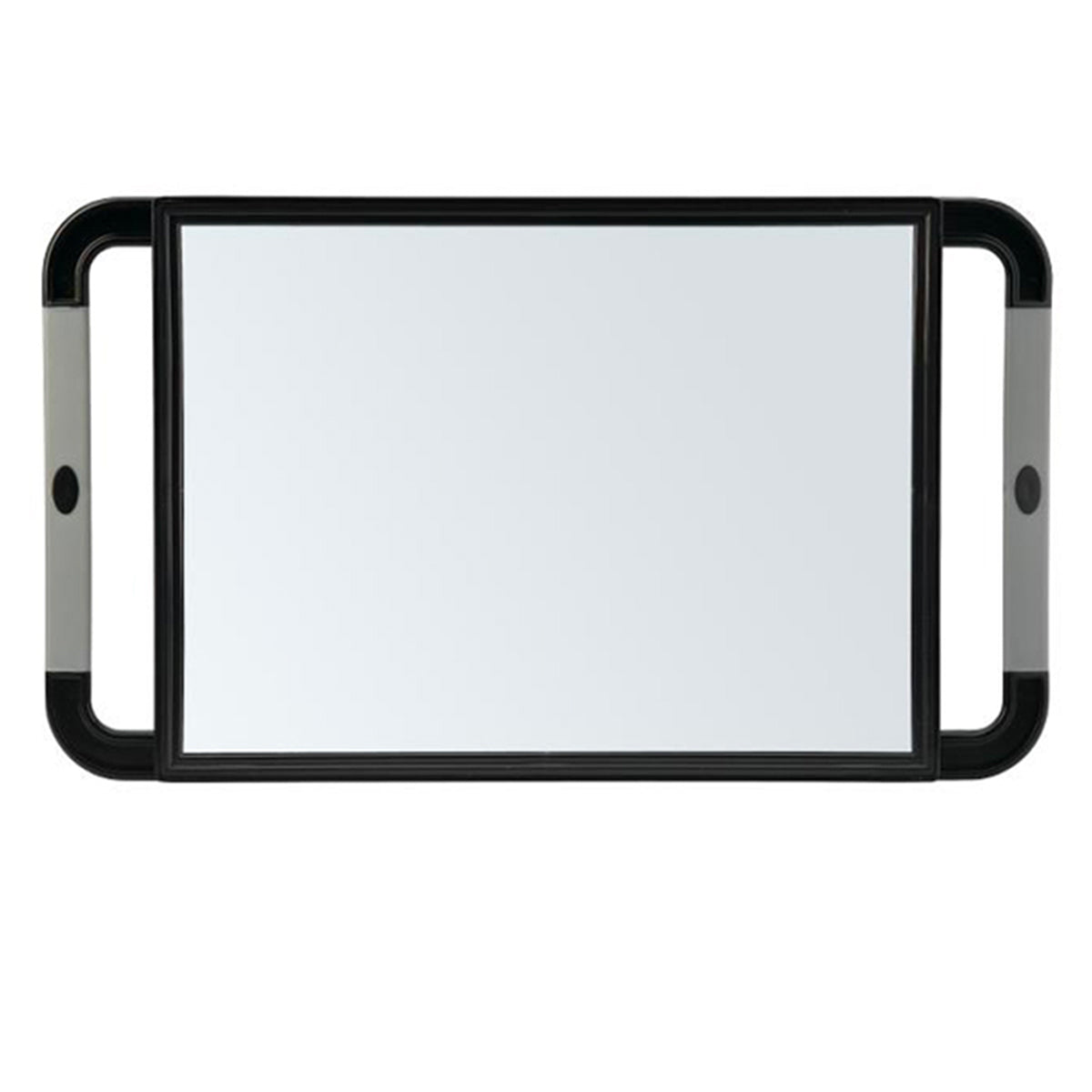 Miroir rectangulaire V-Design Sibel