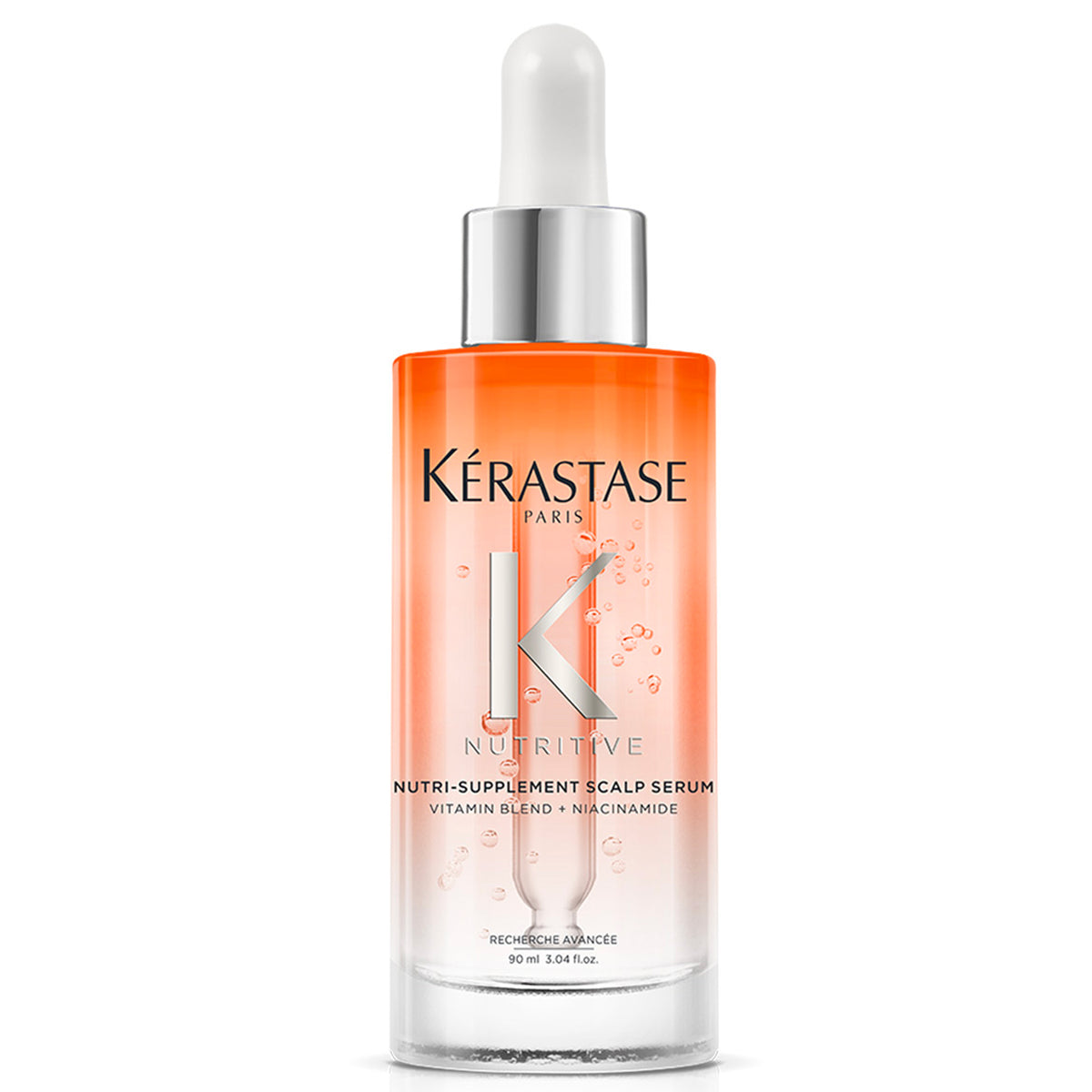 Sérum Nutritif Confort Intense Kérastase 90 ML