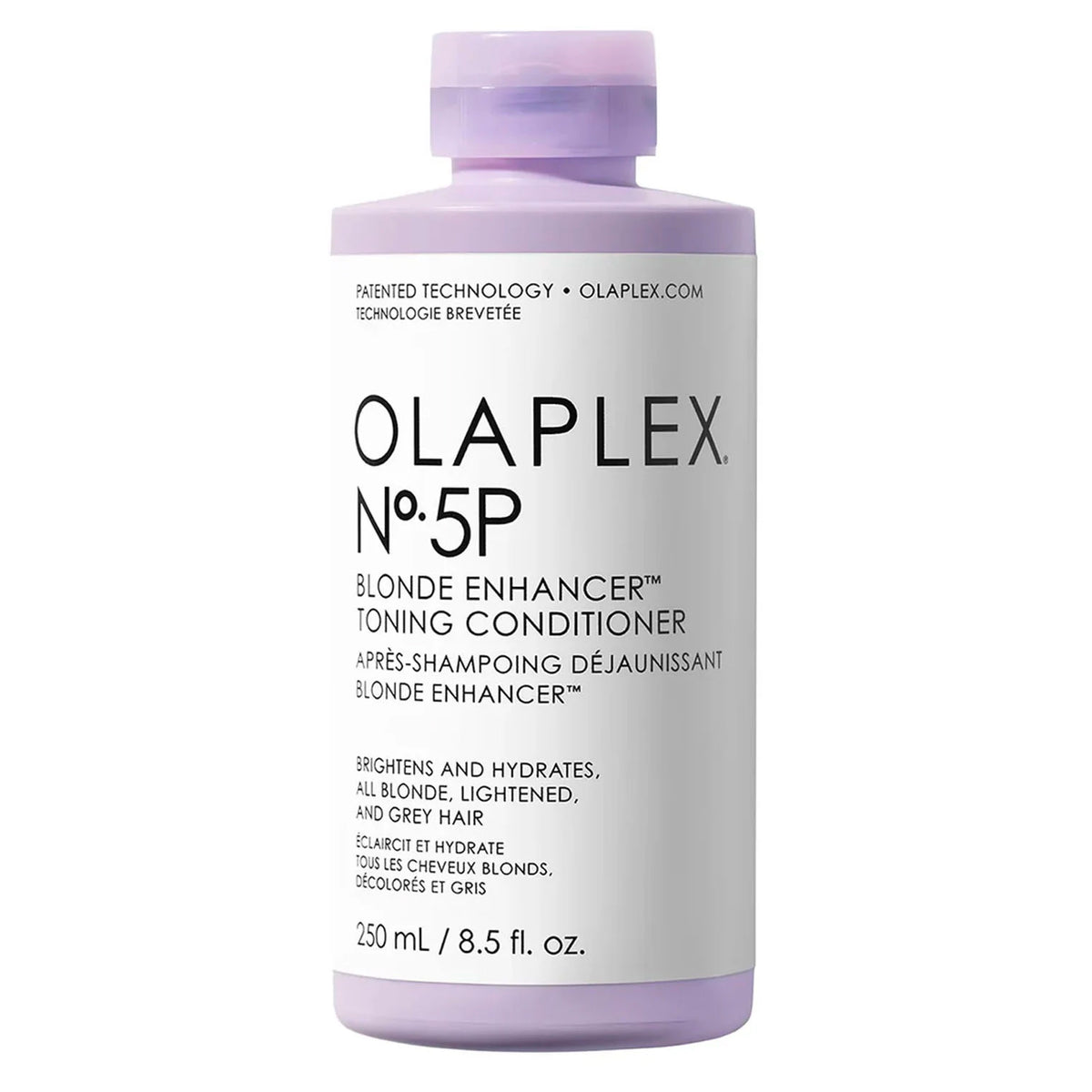 Olaplex N°5P Conditioner 250 ML