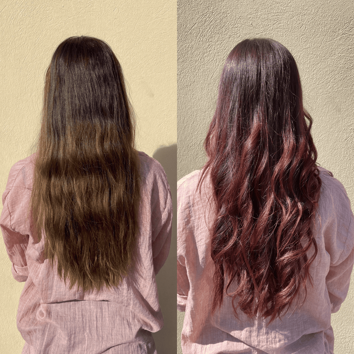 Soin Repigmentant Ombre Acajou Mulato