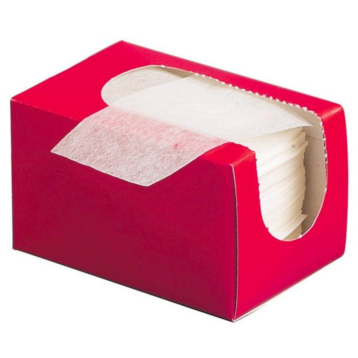 Papier Pointe (Boite de 1000)