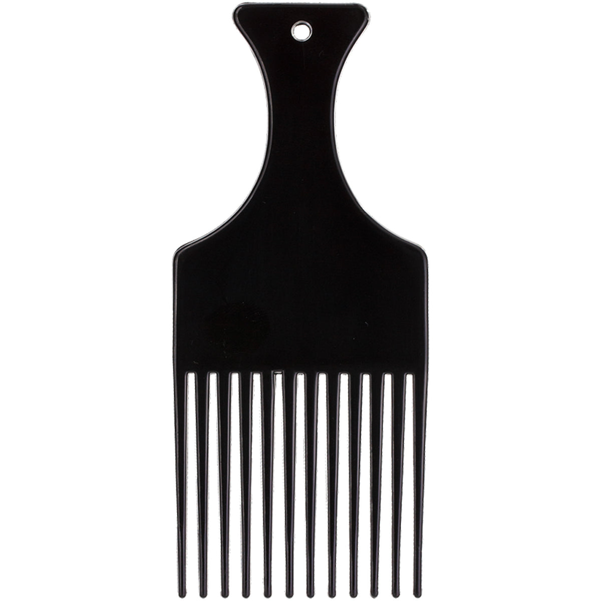 Peigne Afro Sibel