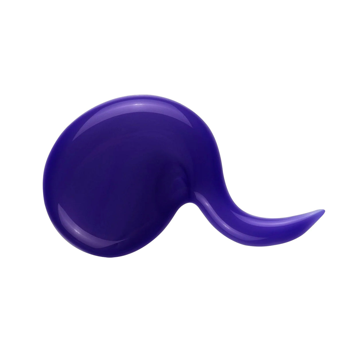Shampoing Violet Neutralisant Blond Hyaluronik BBHair Generik