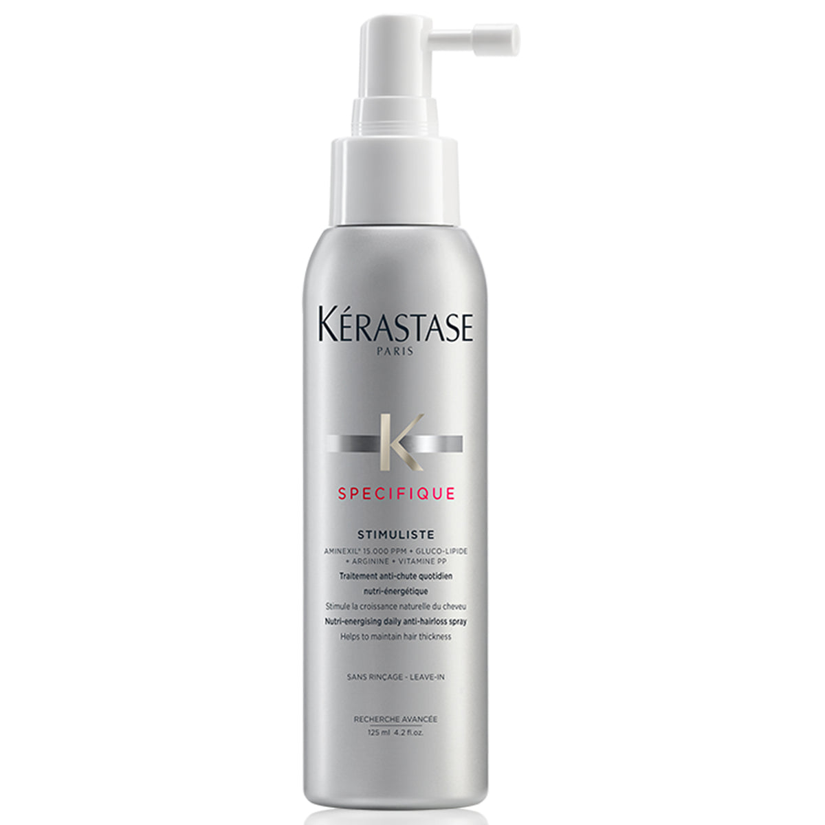 Spray Stimuliste Kérastase 125 ML