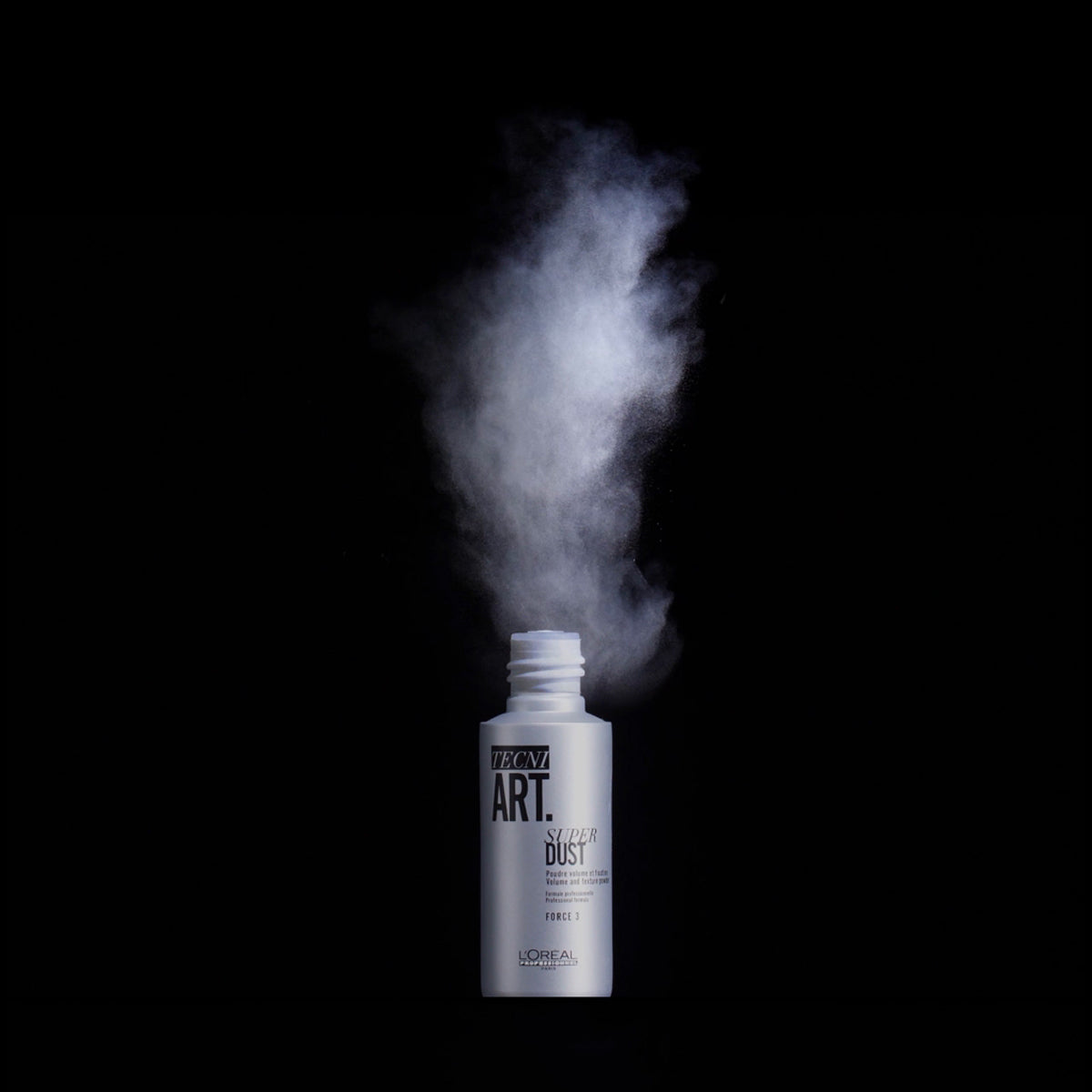 Tecni Art Super Dust L'Oréal Professionnel 7G
