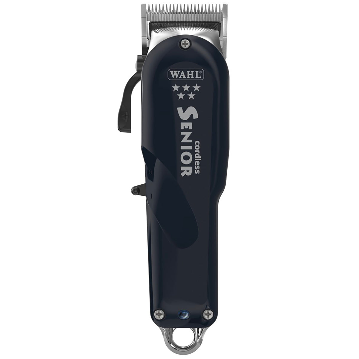 Tondeuse de Coupe Senior Wahl