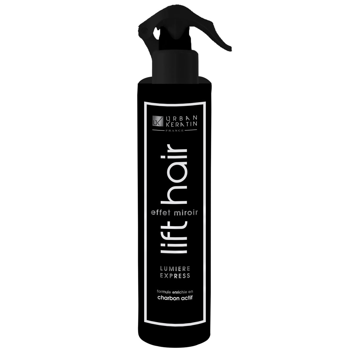 Lumière Express Lift Hair Urban Keratin 200ML