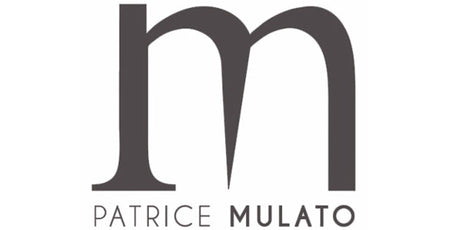 Soins repigmentants Mulato : le secret pour raviver une couleur et sublimer les reflets