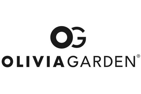Top 5 des brosses Olivia Garden incontournables pour des cheveux parfaits en 2026