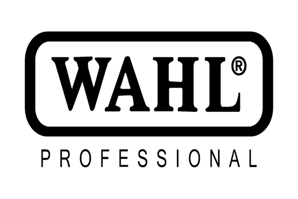 Sélection des meilleures tondeuses Wahl professionnelles Magic Clip Detailer Beret et Travel Shaver sur La Plateforme du Coiffeur