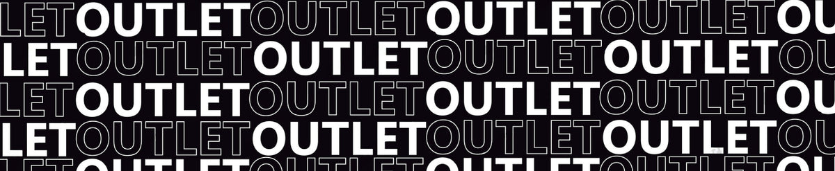 Outlet