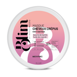 Masque Cheveux Crépus Blim Mulato 200 ML