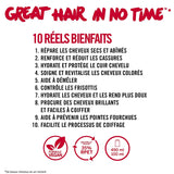 Shampoing Revlon Uniq One 230 ML