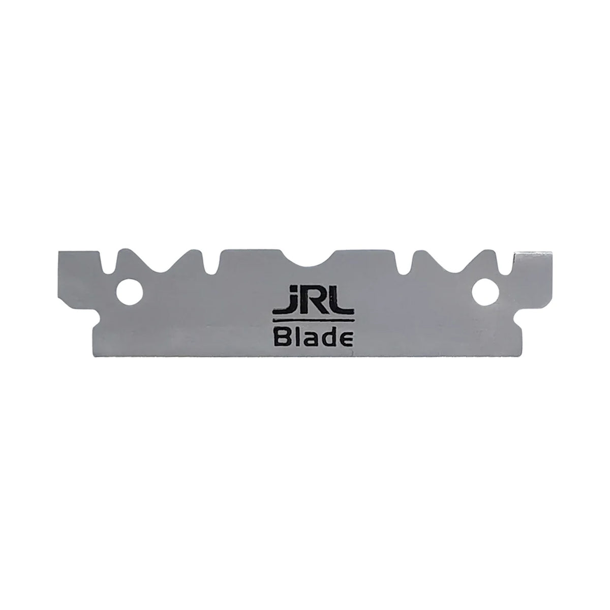 Boîte de 100 Lames JRL