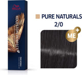 Tube Coloration Wella Koleston Perfect Me+ 60 ML
