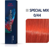 Tube Coloration Wella Koleston Perfect Me+ 60 ML