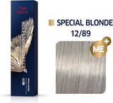 Tube Coloration Wella Koleston Perfect Me+ 60 ML