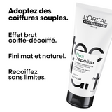 Tecni Art Depolish L'Oréal Professionnel 100 ML