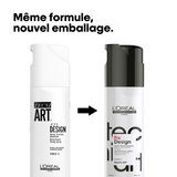 Tecni Art Fix Design Spray L'Oréal Professionnel 200 ML