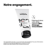 Tecni Art Fix Max L'Oréal Professionnel 200 ML