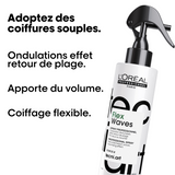 Tecni Art Flex Waves L'Oréal Professionnel 190 ML