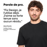 Tecni Art Fix Design Recharge L'Oréal Professionnel 1 Litre