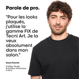 Tecni Art Fix Paste L'Oréal Professionnel 75 ML