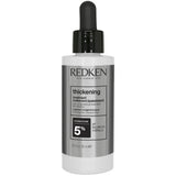 Sérum Densifiant Stemoxydine 5% Cerafill Redken 90 ML