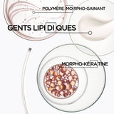 Fondant Fluidéaliste Kérastase 200 ML
