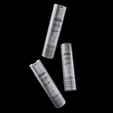Laque Infinium Pure Forte L'Oréal Professionnel 300 ML