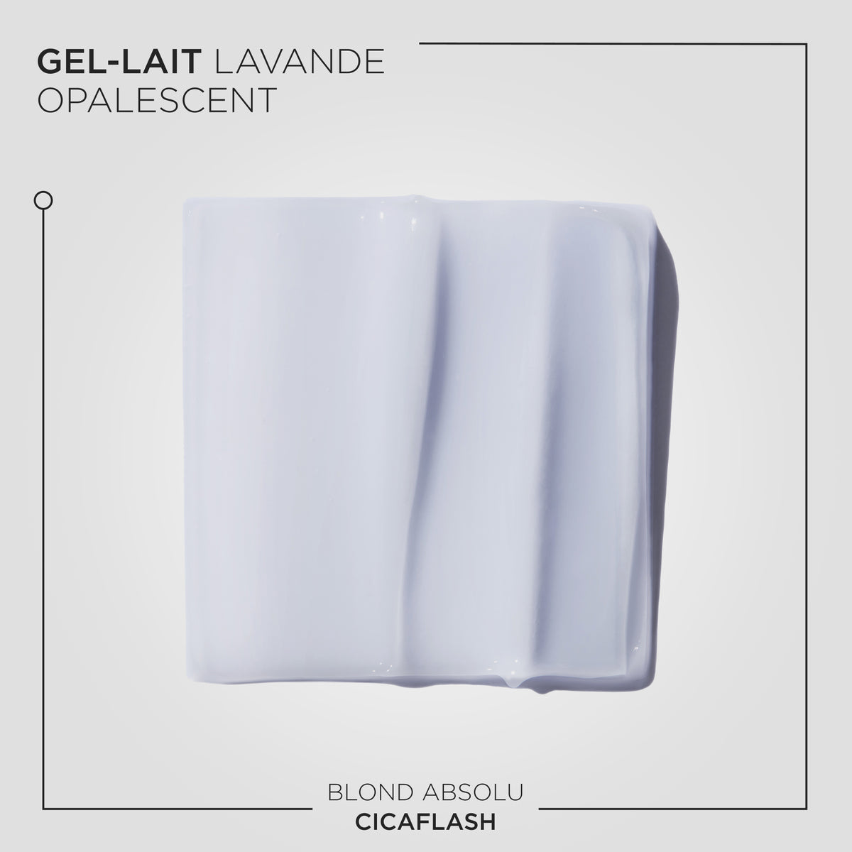 Cicaflash Blond Absolu Kérastase