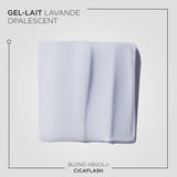 Cicaflash Blond Absolu Kérastase