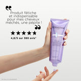 Cicaflash Blond Absolu Kérastase