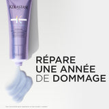 Cicaflash Blond Absolu Kérastase