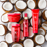 Bain Après-Soleil Kérastase 250 ML