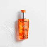 Huile Oléo Relax Kérastase 100 ML