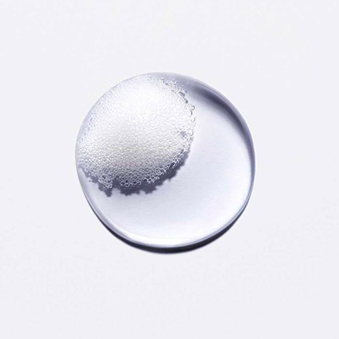 Bain Hydra-Fortifiant Genesis Kérastase